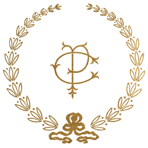 Casa Palanti